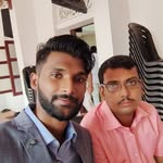 Jaison Modiyil Raju - @jaison.raju.1088 - Instagram