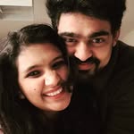 Jaison P Raju - @jaison.p.raju - Instagram