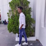 Jaison R - @jaisonraju_ - Instagram