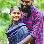 Jaison Raju - @rajujaisonk - Instagram
