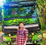Jaison Raju - Facebook