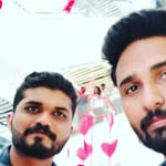 jaison raju - @jais_onraju - Instagram