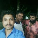 Jaison Raju - @jaison.raju.7798 - Instagram