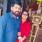Jaison Raju - @jaison3101 - Instagram