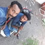 Jaison Raju - @rajujaison - Instagram