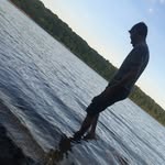 Jaison Raju - @jaison_raju - Instagram