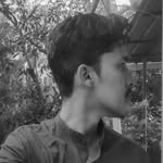 Jaison Raju - @jaison_raju_ - Instagram