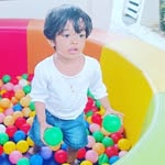 JAISON RAJU - @jaisonraju2 - Instagram
