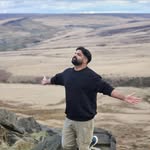 JAISON RAJU - @jaison.raju.940 - Instagram