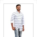 Jaison Raju - @jaison.raju.96 - Instagram