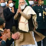 Jaison Raju - @raju.jaison - Instagram