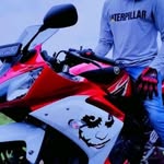 Jaison Raju - @the_vacker - Instagram