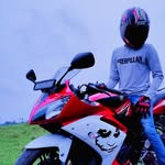 Jaison Raju - @the_vacker__ - Instagram