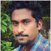 Jaison Raju - @jaisonraju8 - TikTok