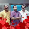 Jaison Raju - @jaisonraju13 - TikTok