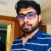 Jaison Raju - @jaisonraju3 - TikTok