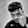 Jaison Raju - @jaisonraju39 - TikTok