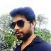 jaison raju - @jaisonraju6 - TikTok