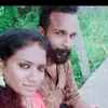 Jaison Raju - @jaisonraju81 - TikTok