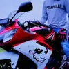 Jaison Raju - @jaison.raju - TikTok