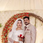 Jaison Raju - @jaison_kollam - Instagram