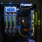 Jaison Raju - @jr_tech_ - Instagram