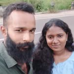 Jaison Raju - @jaison.raju.967 - Instagram