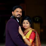 Jaison Raju - @jaisonr4 - Instagram