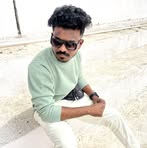 Jaison Raju - Facebook