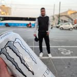 Jaison Raju - @jason_003_ - Instagram