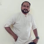 Jaison Raju - @jaison6389 - Instagram