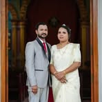 Jaison Raju - Facebook