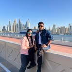Jaison Raju - Facebook