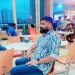 Jaison Raju - @jaison.raju.7 - Instagram