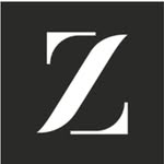 Jaison Raju - @jaison.raju.98 - Instagram