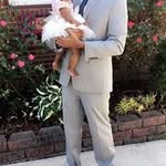 Jaison Raju - @jaisonraju1 - Instagram