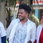 JAISON RAJU 🦋 - @_mr.jrk_ - Instagram