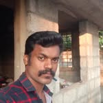 Jaison Raju Gdz - @gdzjaison - Instagram