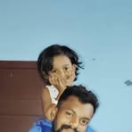 Jaison Raju Gdz - Facebook