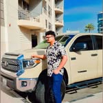 Jaison Raju Luke - @jsr_son_of_raju - Instagram