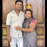 JAISON RAJU MATHEW - @jaisonrajumathew - Instagram