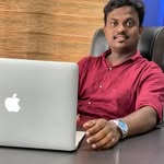 Jaison Raju Mathew - @jaisonraju1133 - Instagram