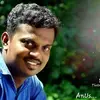 Jaison Raju Mathew - @jaisonrajumathew - TikTok