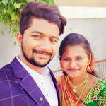 Jaison Raju Polishetty - @jaison147 - Instagram
