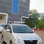Jaison Raju Pta - Facebook