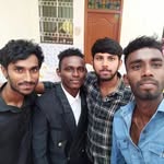 Jaison Raju R - @__jaison_raju_r_____ - Instagram