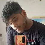 Jaisonraju Budde - @j_a_i_s_o_n_r_a_j_u - Instagram