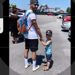 Ben Johnson - @jajajohnson - Instagram