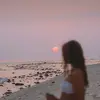 JAJA - @jaja_johnson1 - TikTok
