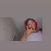 JaJa - @jajajohnsonn - TikTok
